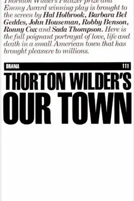 Our Town
