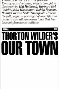 Our Town