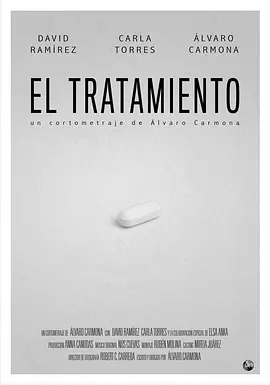 The Treatment