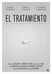The Treatment