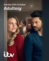 Adultery