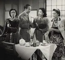 Qing Yan