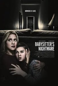 Kill the Babysitter