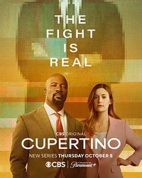 Cupertino