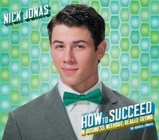 How to Succeed in Business without Really Trying (2012 Broadway Replacement Cast)