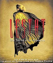 Lestat