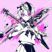 VENOM / 猛毒 / ベノム（feat. flower）