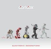 Electronic Generations