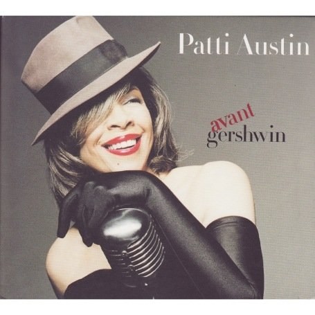 Avant Gershwin