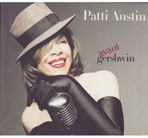 Avant Gershwin