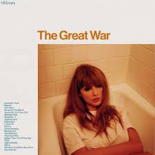 The Great War