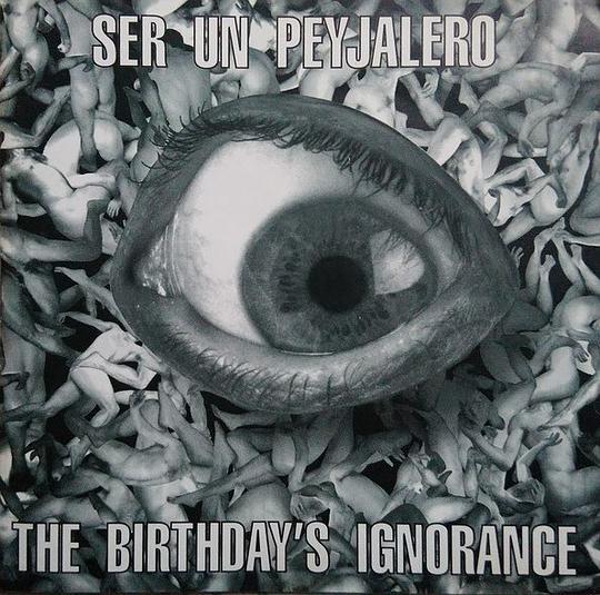 The Birthday's Ignorance