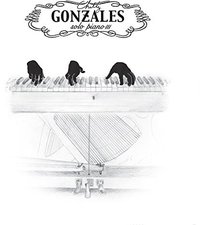 SOLO PIANO III