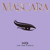MASCARA