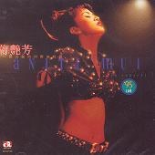 一个美丽的回响演唱会