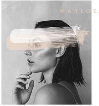 Marloe.