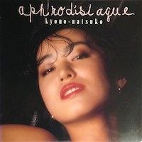 Aphrodisiaque