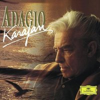 Herbert von Karajan - Adagio