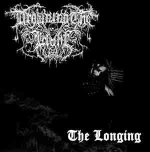 The Longing