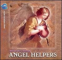 Angel Helpers