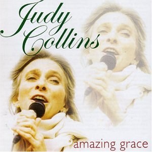 Amazing Grace