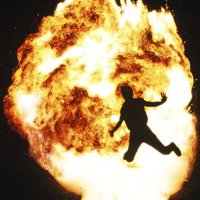 NOT ALL HEROES WEAR CAPES (Deluxe) [Clean]