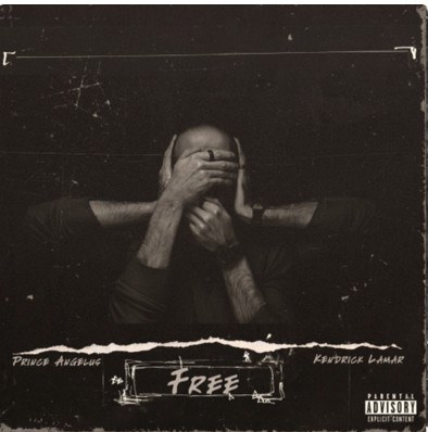 Free (feat. Kendrick Lamar)