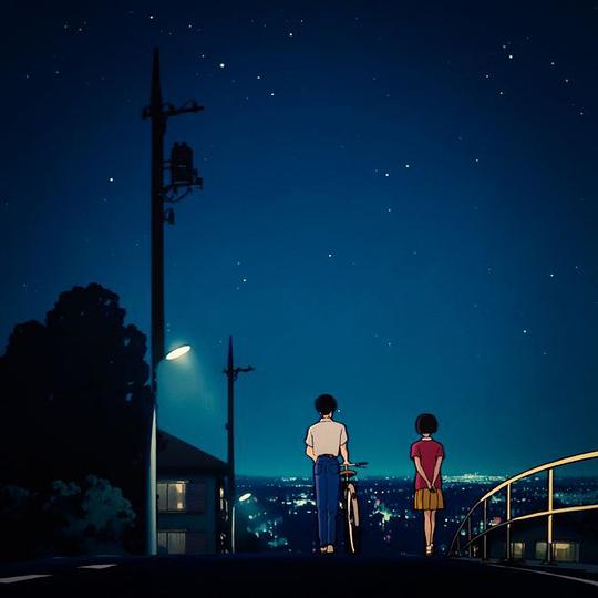 仲夏夜之梦