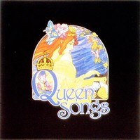Queen Songs