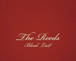 Bleed Lust