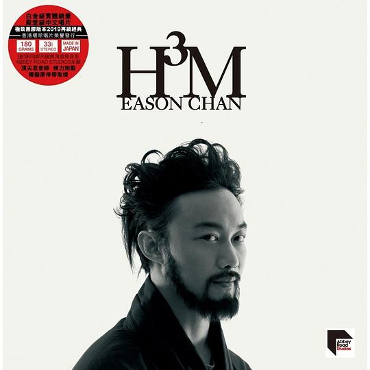 H3M