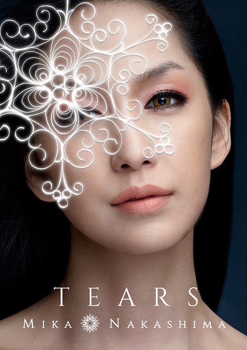 TEARS [2CD+DVD] [初回限定盤]