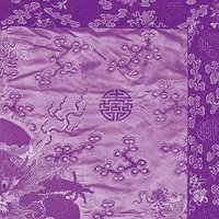 F.T.W（Chinese Underground Hip-Hop）