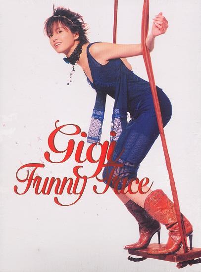 Funny Face