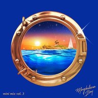 mini mix vol.3