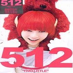 Two Little
