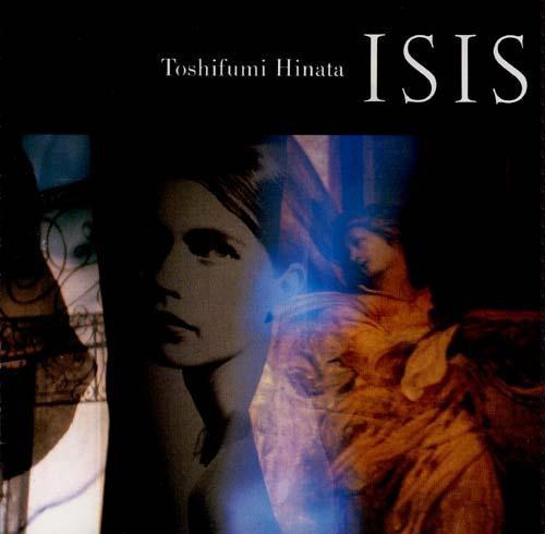 ISIS