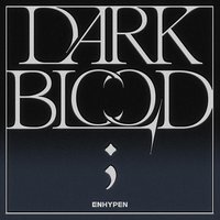 4th Mini Album