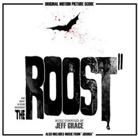 The Roost (Original Motion Picture Score)