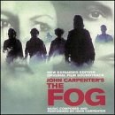 The Fog