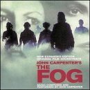 The Fog