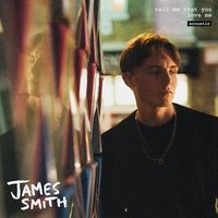 Tell Me That You Love Me (Live Acoustic)