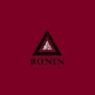 Ronin