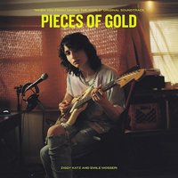 Pieces of Gold (from When You Finish Saving the World Original Soundtrack)