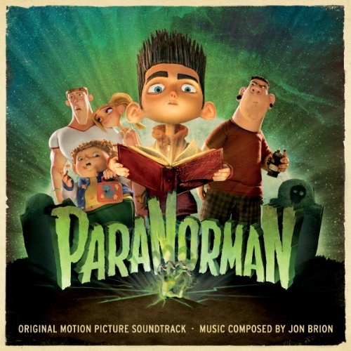 Paranorman