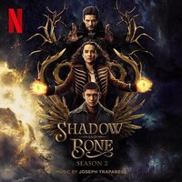 Come Sail Away (from Shadow and Bone)