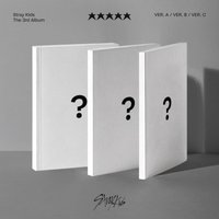 The 3rd Album