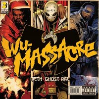 Wu Massacre