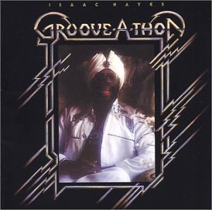 Groove-A-Thon