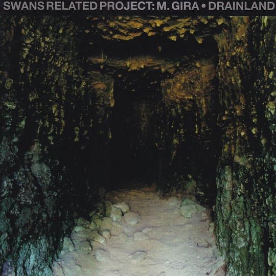 Drainland